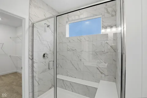 $379,440 | 9361 Gaskin Lane, McCordsville, IN 46055