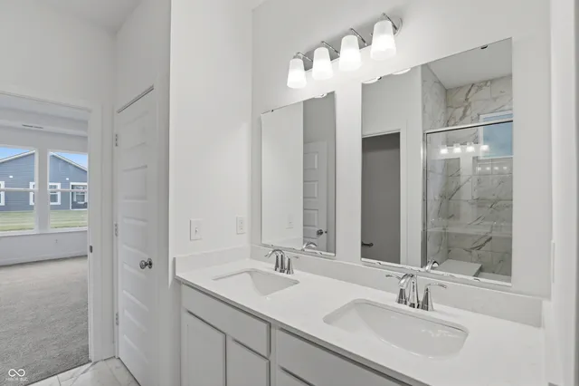 $361,440 | 9361 Gaskin Lane, McCordsville, IN 46055