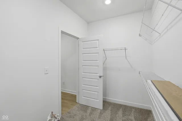 $361,440 | 9361 Gaskin Lane, McCordsville, IN 46055