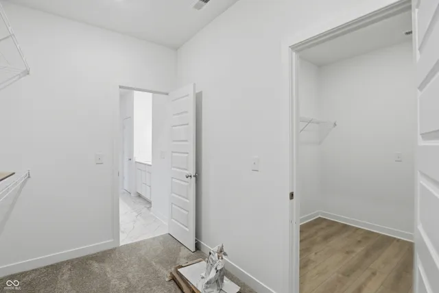 $361,440 | 9361 Gaskin Lane, McCordsville, IN 46055