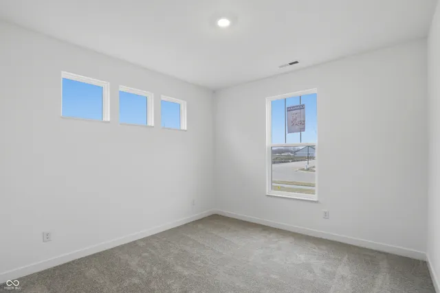 $361,440 | 9361 Gaskin Lane, McCordsville, IN 46055