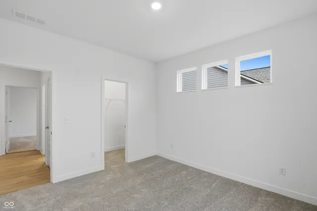 $361,440 | 9361 Gaskin Lane, McCordsville, IN 46055