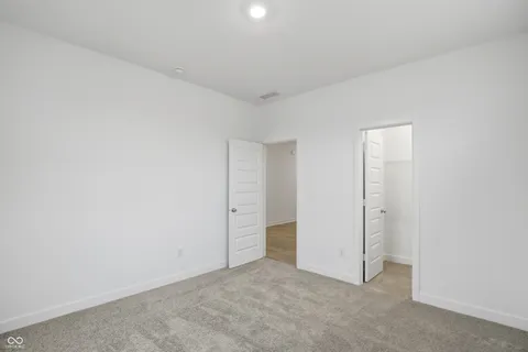 $379,440 | 9361 Gaskin Lane, McCordsville, IN 46055