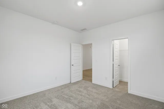 $361,440 | 9361 Gaskin Lane, McCordsville, IN 46055