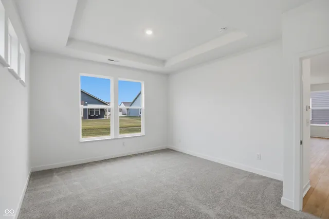 $361,440 | 9361 Gaskin Lane, McCordsville, IN 46055