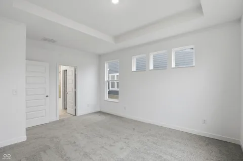 $379,440 | 9361 Gaskin Lane, McCordsville, IN 46055