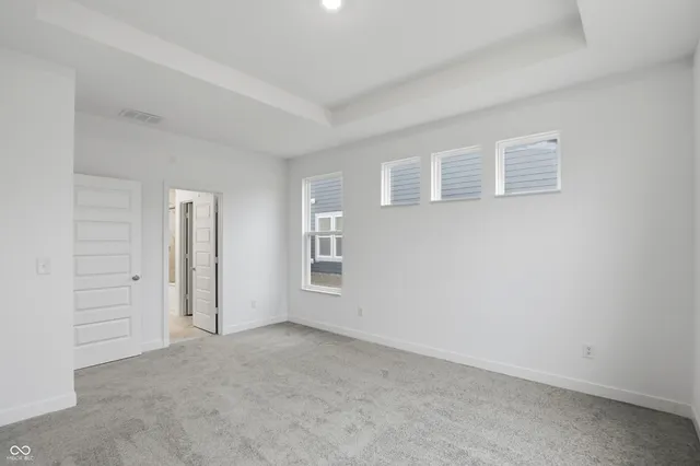 $361,440 | 9361 Gaskin Lane, McCordsville, IN 46055