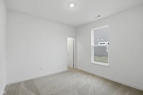 $379,440 | 9361 Gaskin Lane, McCordsville, IN 46055