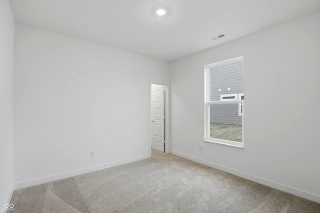 $361,440 | 9361 Gaskin Lane, McCordsville, IN 46055