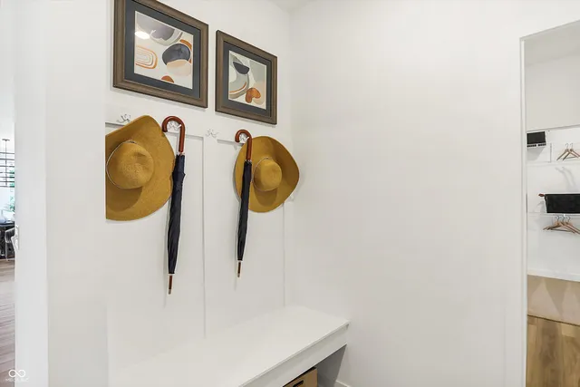 $368,440 | 9361 Gaskin Lane, McCordsville, IN 46055