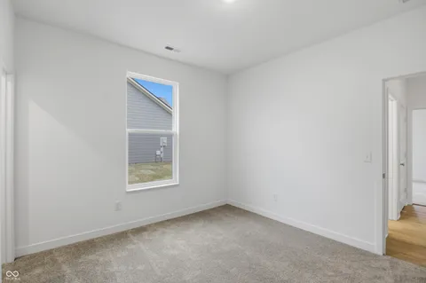 $379,440 | 9361 Gaskin Lane, McCordsville, IN 46055