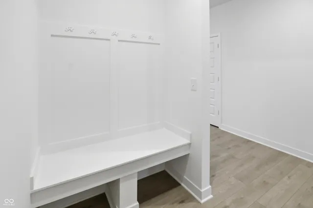 $361,440 | 9361 Gaskin Lane, McCordsville, IN 46055