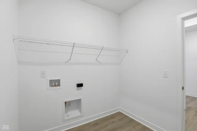 $361,440 | 9361 Gaskin Lane, McCordsville, IN 46055