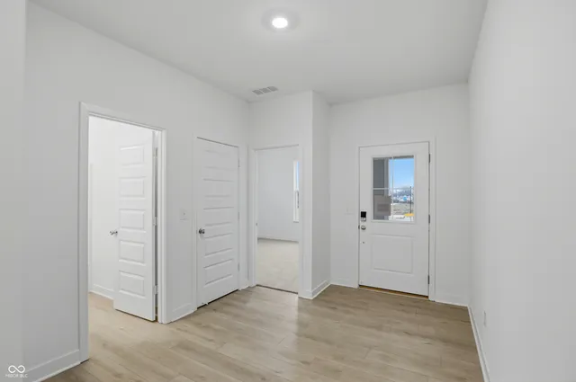 $361,440 | 9361 Gaskin Lane, McCordsville, IN 46055