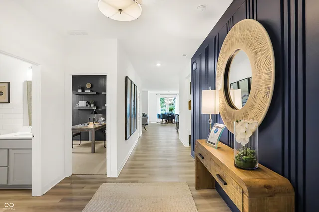 $368,440 | 9361 Gaskin Lane, McCordsville, IN 46055