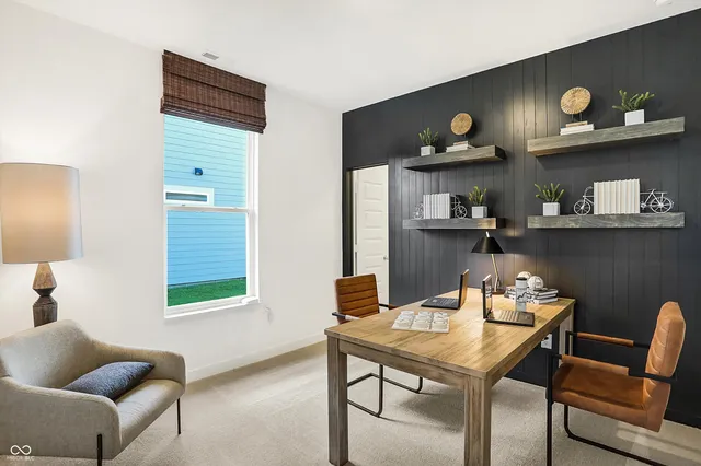 $368,440 | 9361 Gaskin Lane, McCordsville, IN 46055