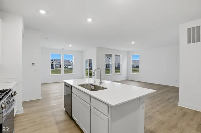 $361,440 | 9361 Gaskin Lane, McCordsville, IN 46055