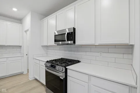 $379,440 | 9361 Gaskin Lane, McCordsville, IN 46055