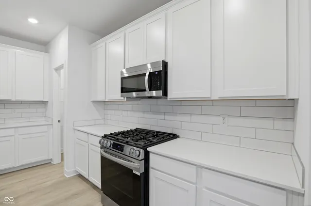 $361,440 | 9361 Gaskin Lane, McCordsville, IN 46055