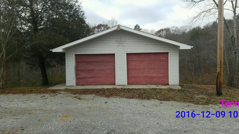 2740 Hinds Creek Road Heiskell, TN 37754 - Photo 3 of 13 TimeStampCamera1209101747