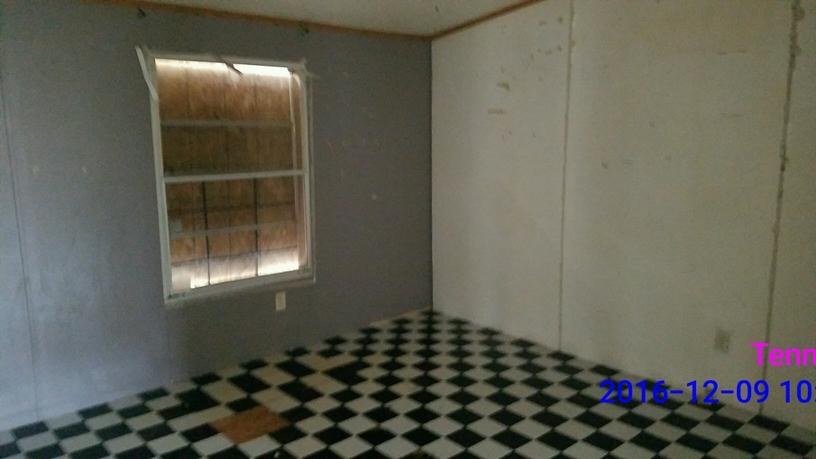 2740 Hinds Creek Road Heiskell, TN 37754 - Photo 8 of 13 TimeStampCamera1209101929