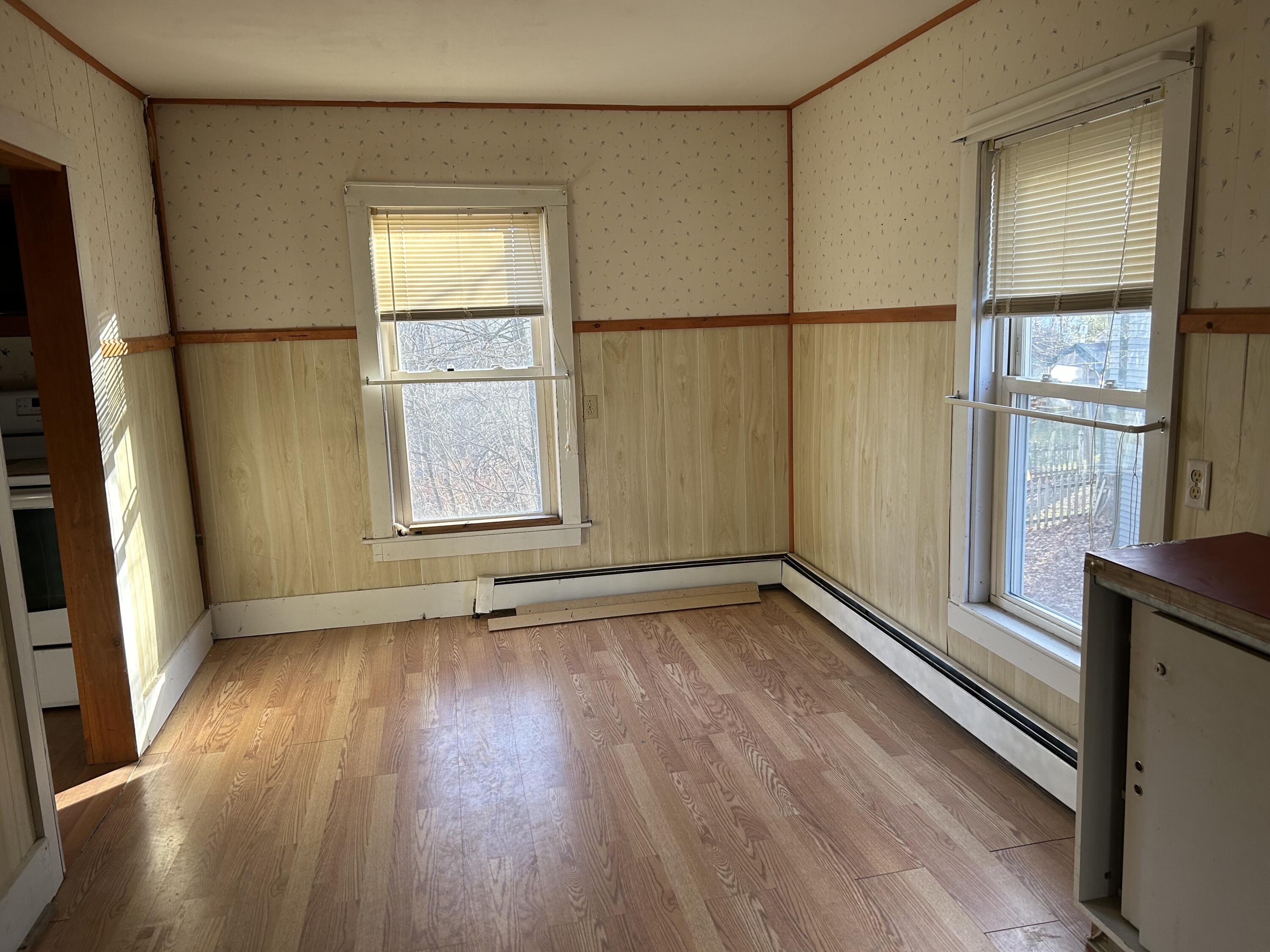 8 Clinton Street Milo, ME 04463 - Photo 5 of 15 8985EFC6-C3CA-4491-ABB1-1F39AF0D1FB6