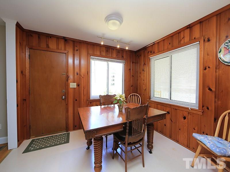 1616 Pineview Drive Raleigh, NC 27606 - Photo 12 of 18 Gallery Image 12