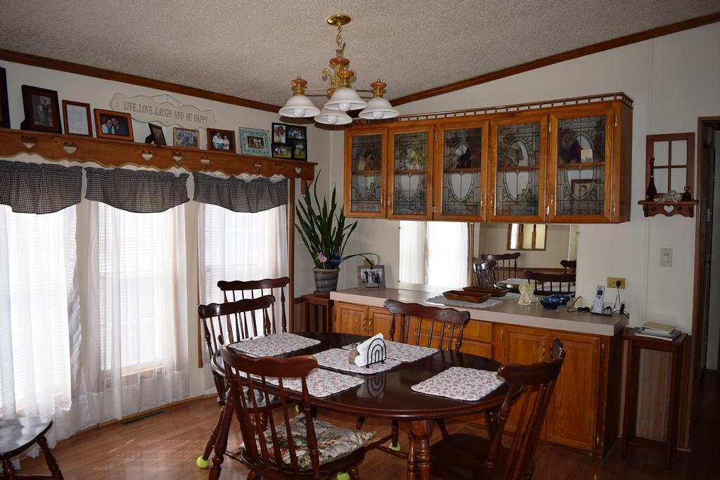 1383 Waltham Road Ellsworth, ME 04605 - Photo 9 of 37 L 9