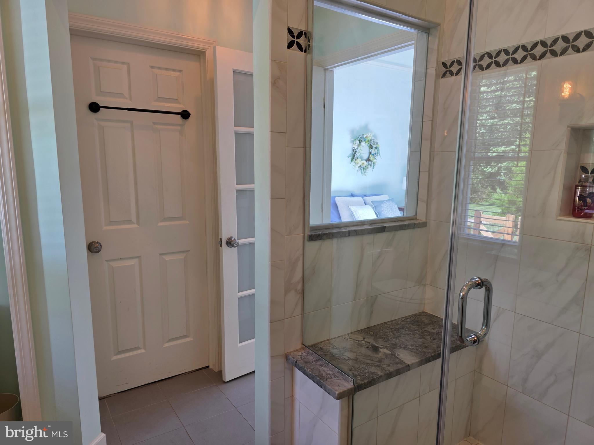 509 Buchland Road Narvon, PA 17555 - Photo 39 of 94