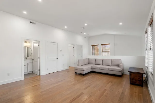 $799,900 | 43-45 Wellington Street, Unit 3, Waltham, MA 02451