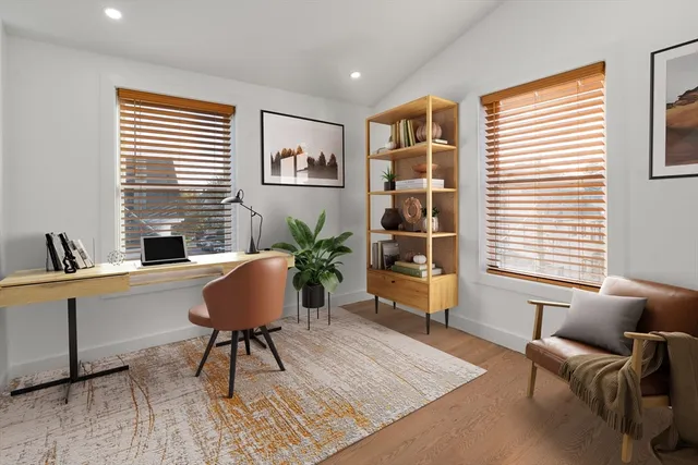 $799,900 | 43-45 Wellington Street, Unit 3, Waltham, MA 02451