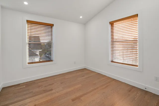 $799,900 | 43-45 Wellington Street, Unit 3, Waltham, MA 02451