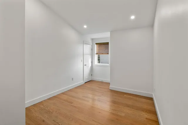 $799,900 | 43-45 Wellington Street, Unit 3, Waltham, MA 02451