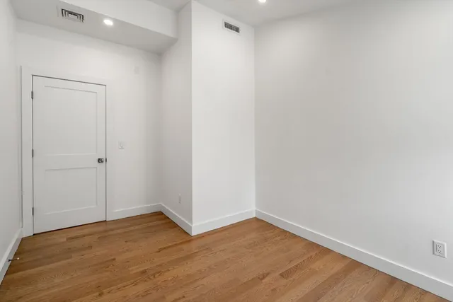 $799,900 | 43-45 Wellington Street, Unit 3, Waltham, MA 02451