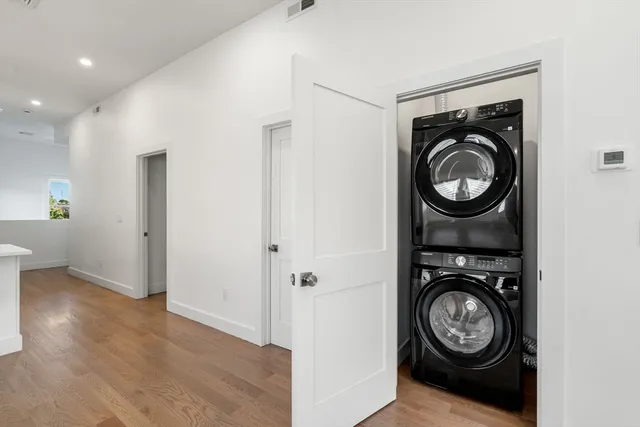 $799,900 | 43-45 Wellington Street, Unit 3, Waltham, MA 02451