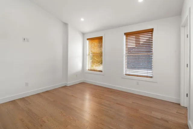 $799,900 | 43-45 Wellington Street, Unit 3, Waltham, MA 02451