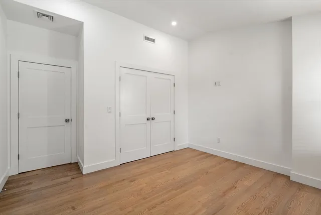 $799,900 | 43-45 Wellington Street, Unit 3, Waltham, MA 02451