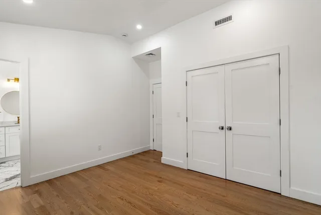 $799,900 | 43-45 Wellington Street, Unit 3, Waltham, MA 02451