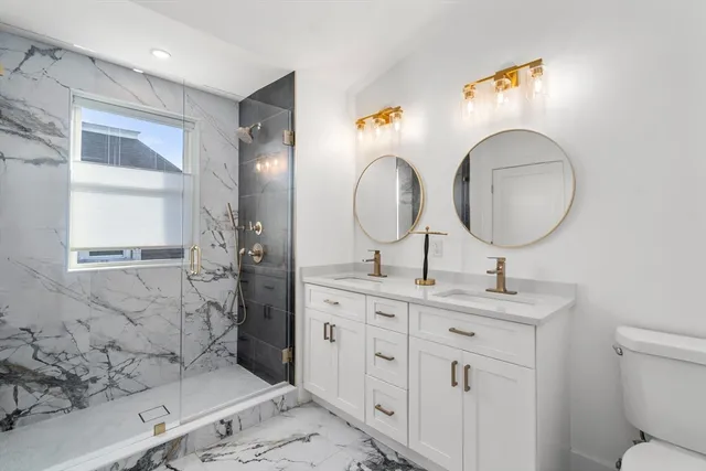 $799,900 | 43-45 Wellington Street, Unit 3, Waltham, MA 02451