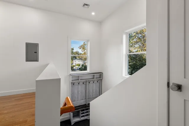 $799,900 | 43-45 Wellington Street, Unit 3, Waltham, MA 02451