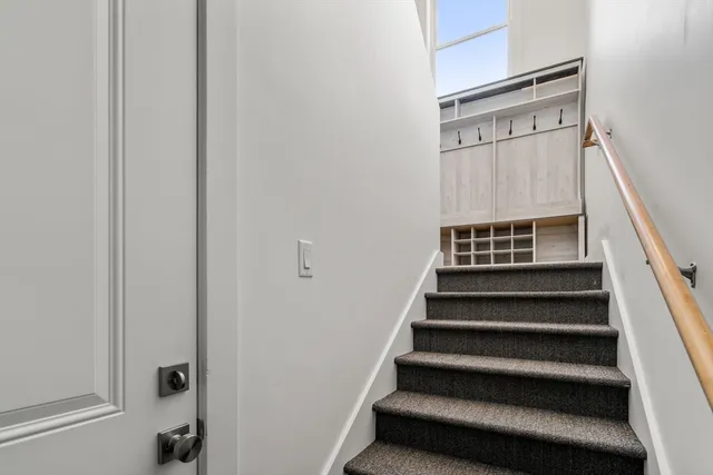 $799,900 | 43-45 Wellington Street, Unit 3, Waltham, MA 02451