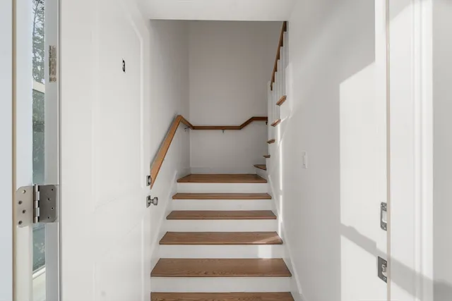 $799,900 | 43-45 Wellington Street, Unit 3, Waltham, MA 02451