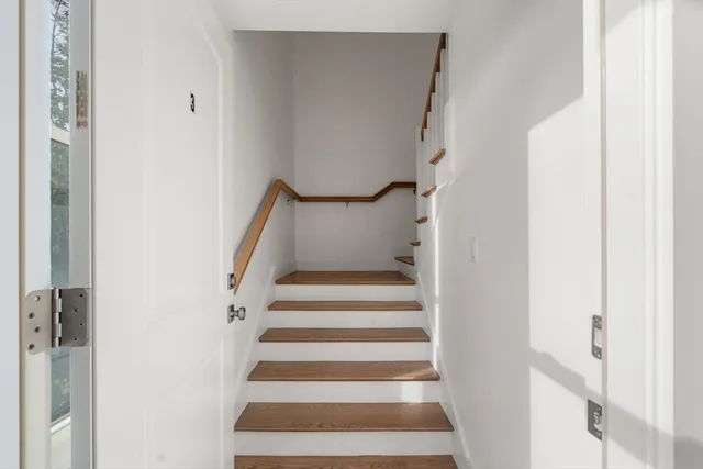 $799,900 | 43-45 Wellington Street, Unit 3, Waltham, MA 02451