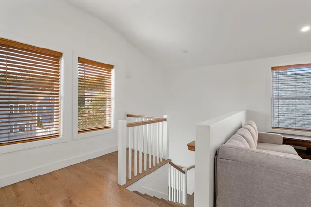 $799,900 | 43-45 Wellington Street, Unit 3, Waltham, MA 02451