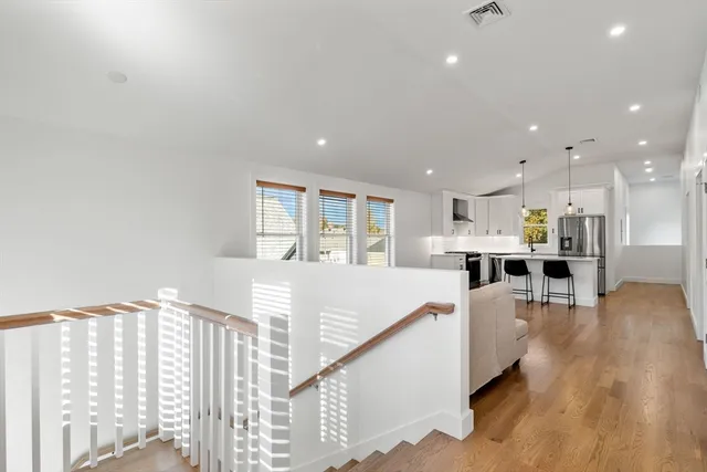 $799,900 | 43-45 Wellington Street, Unit 3, Waltham, MA 02451