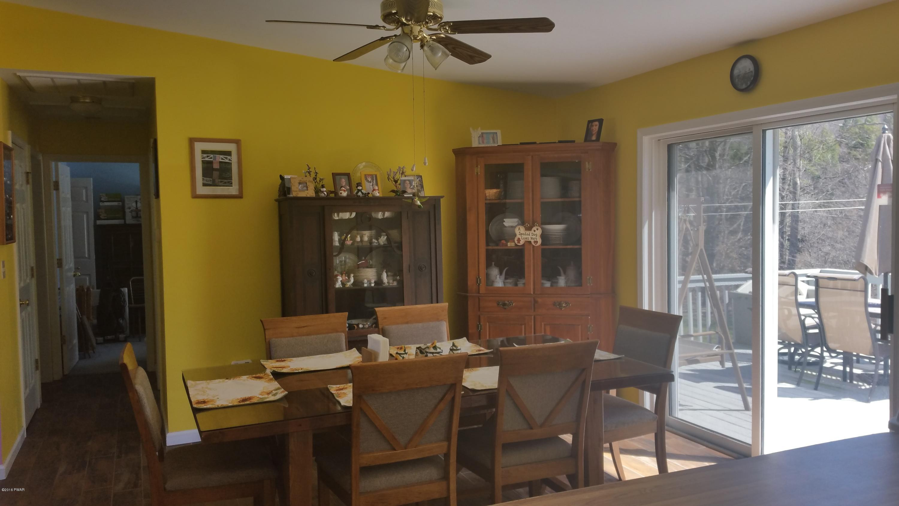 274 Griffith Road Tyler Hill, PA 18469 - Photo 2 of 33 Gallery Image 2