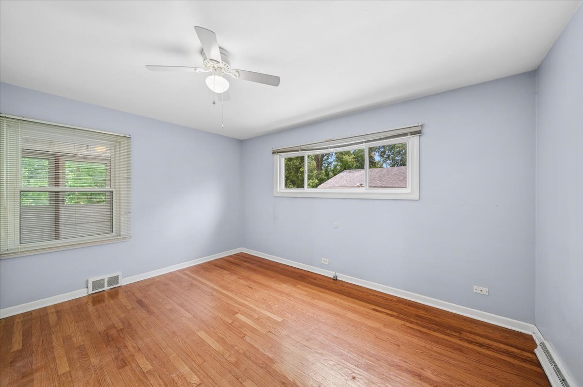 2444 183rd Street Homewood, IL 60430 - Photo 13 of 29
