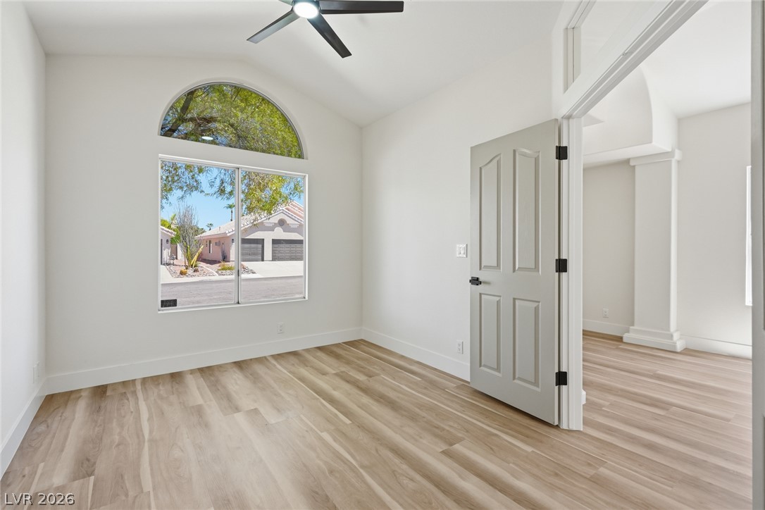 315 Modesto Street Henderson, NV 89014 - Photo 17 of 57 Gallery Image 17