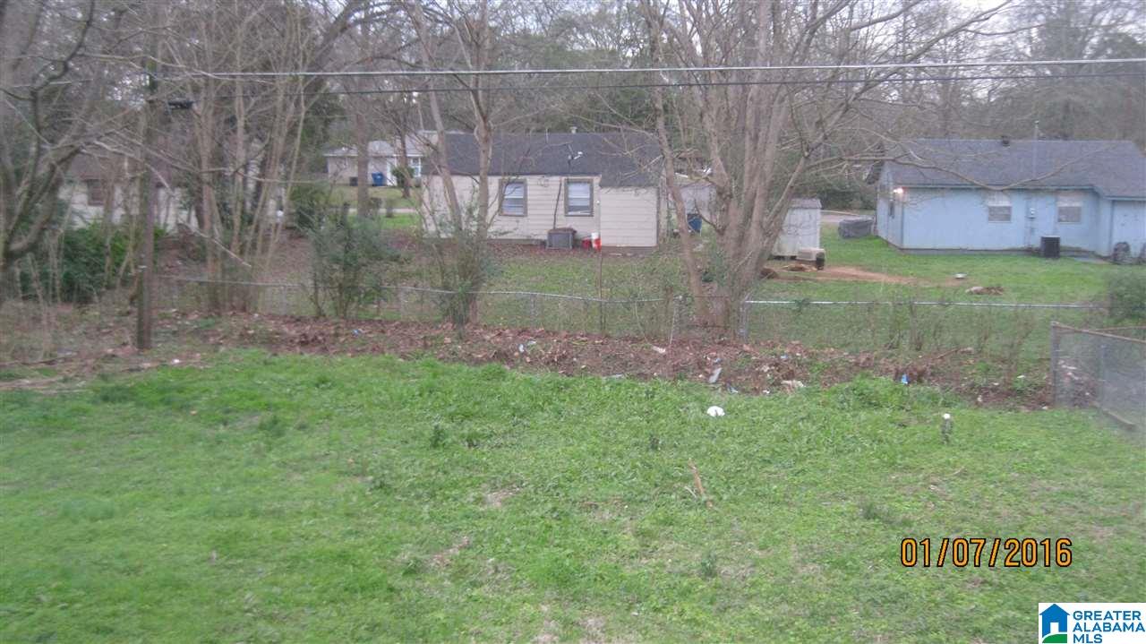 1321 Woodward Road Birmingham, AL 35228 - Photo 4 of 10