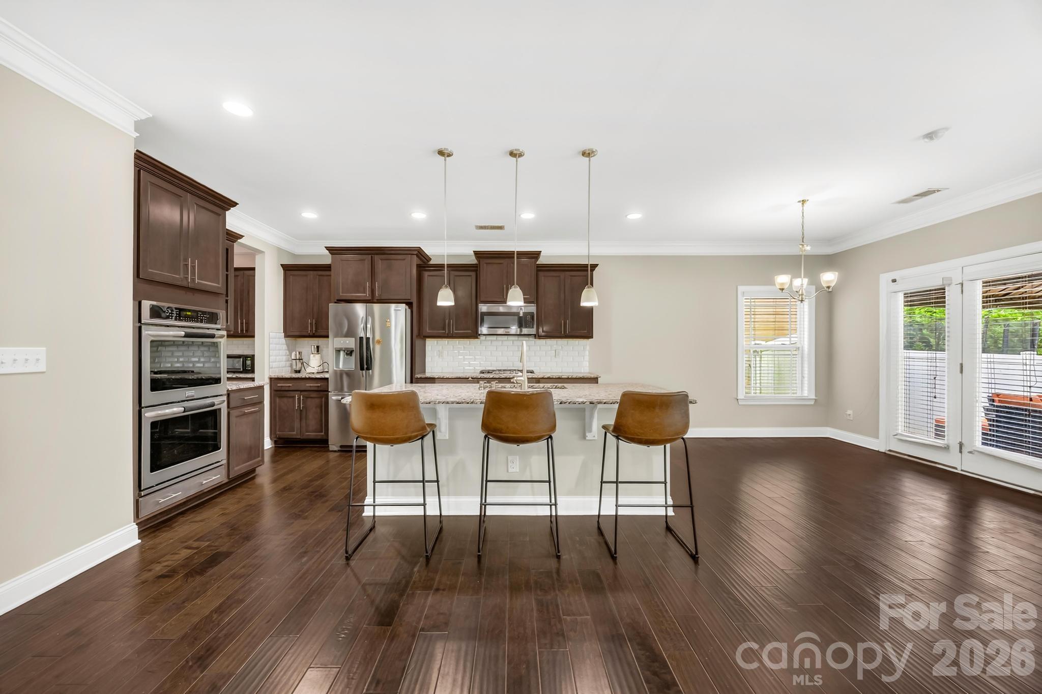 1042 Dina Drive Fort Mill, SC 29708 - Photo 11 of 38